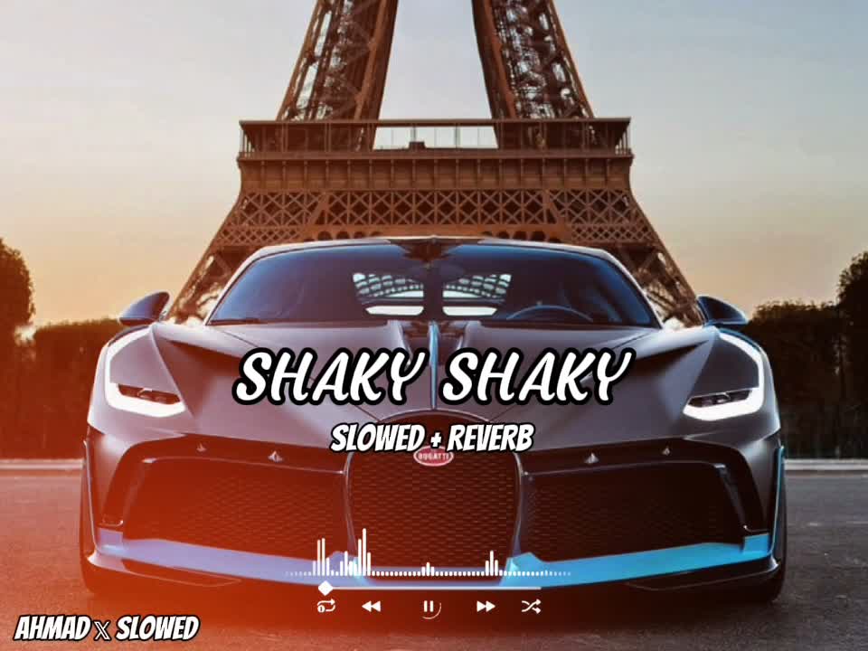 @𝘼𝙃𝙈𝙀𝘿 𝕏 𝙎𝙇𝙊𝙒𝙀𝘿