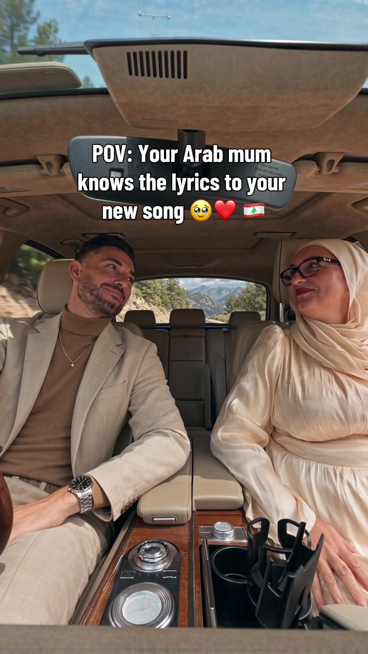 @Faydee