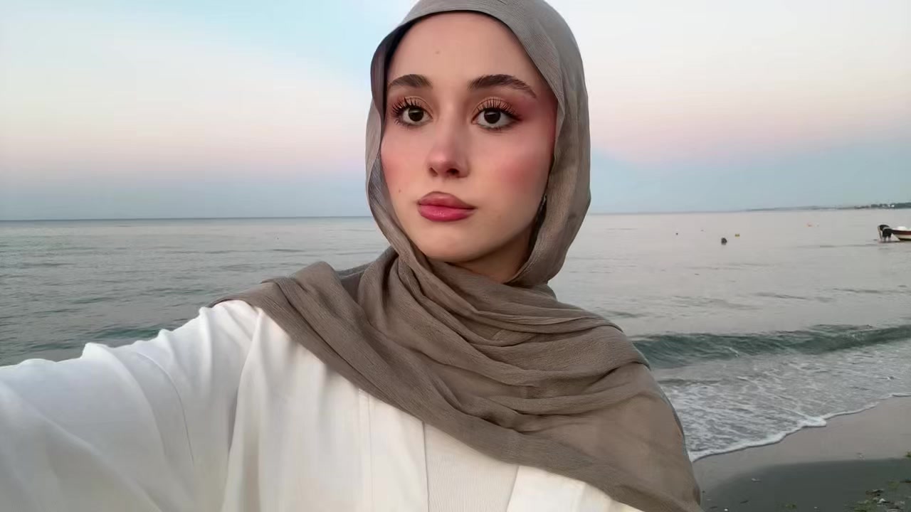 @sevvallcekc