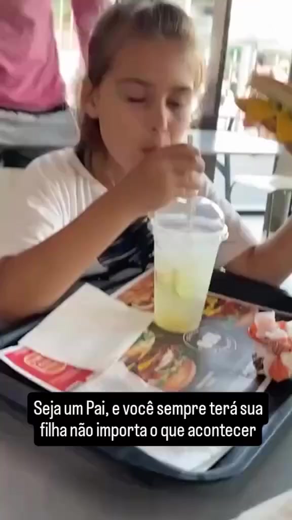 @Maria Eduarda