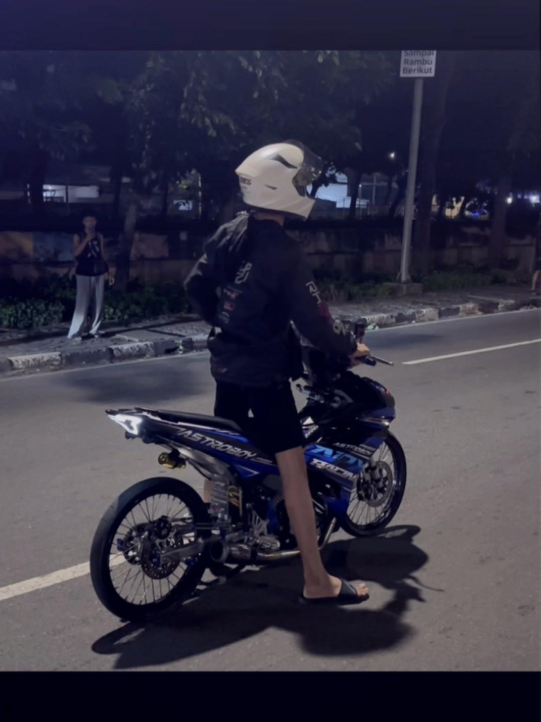@Edo X Astroboy