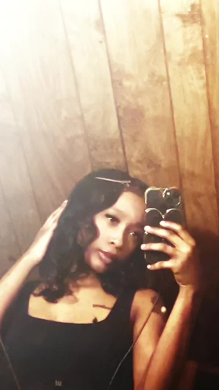 @Cece🥰