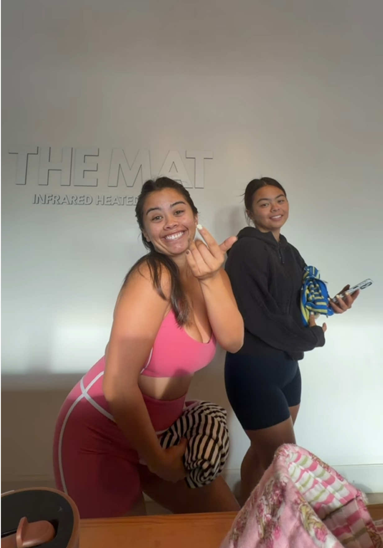 @Kaitlyn Edejer