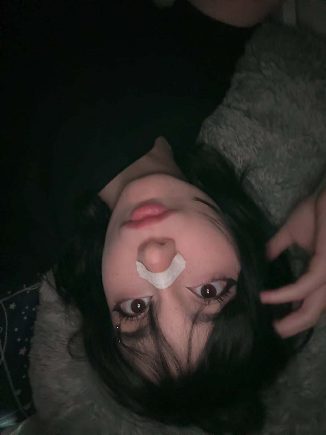 @akiqkk