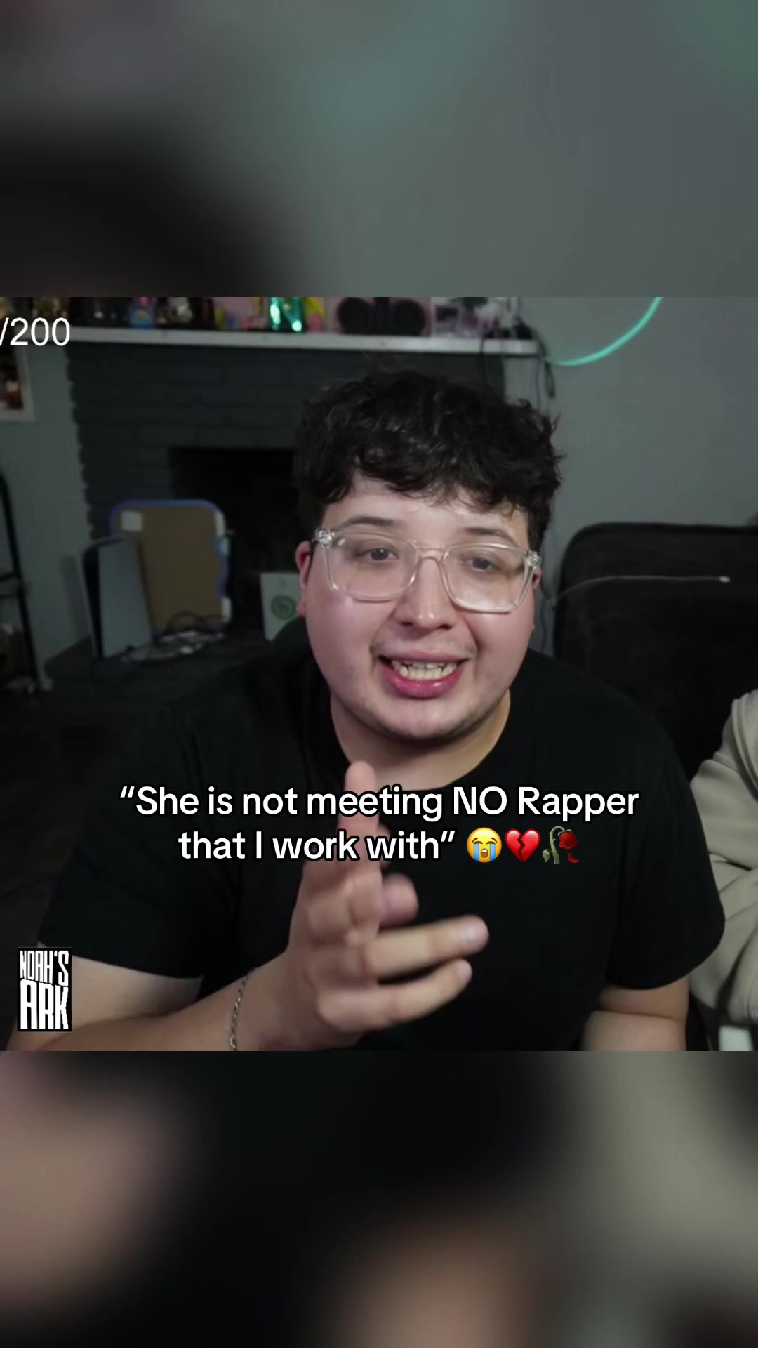 @Corbwtf