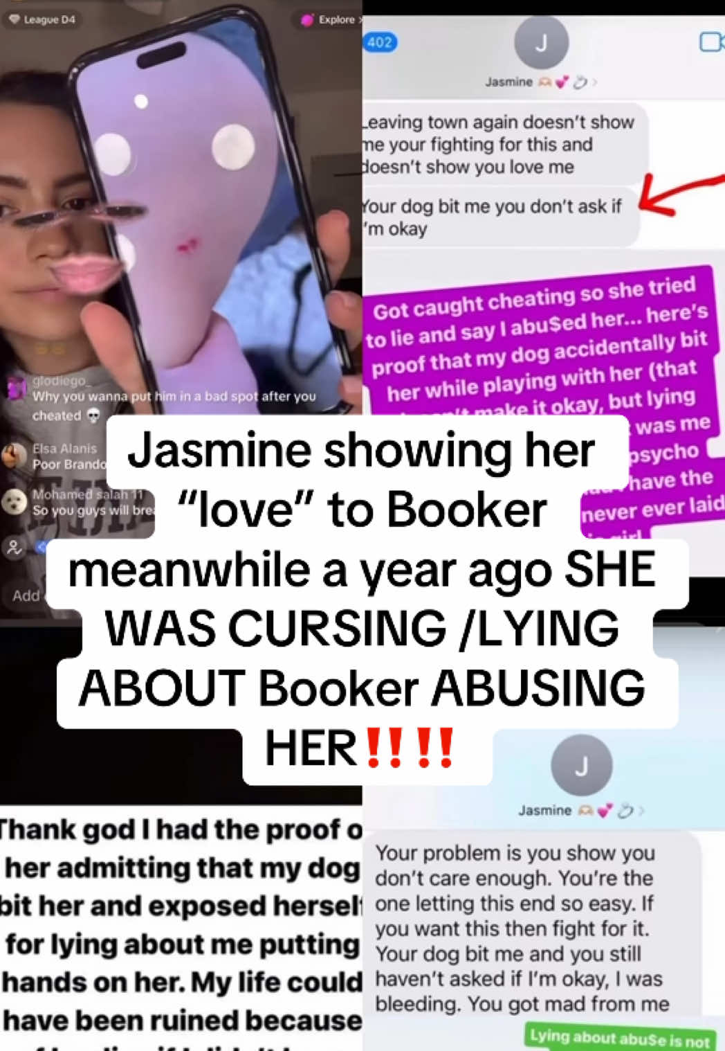 @spilltheteawithmera