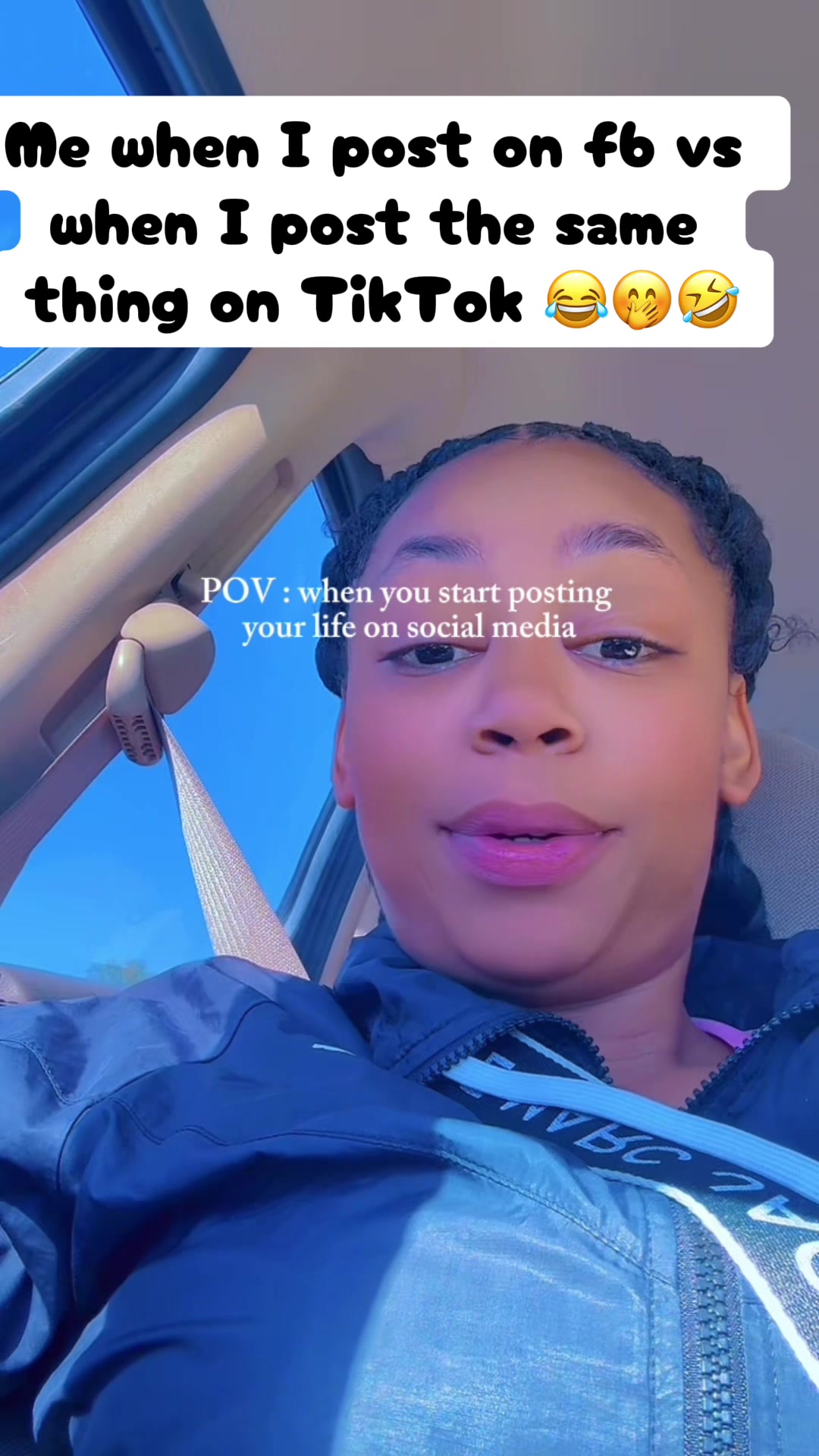 @BreaBreezy26