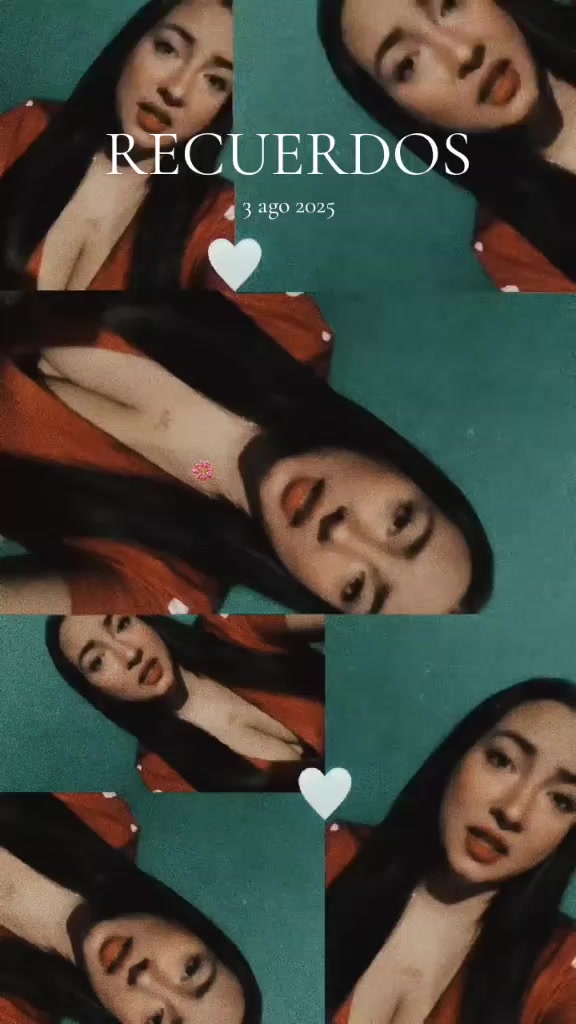 @🍒 Susi 🍒