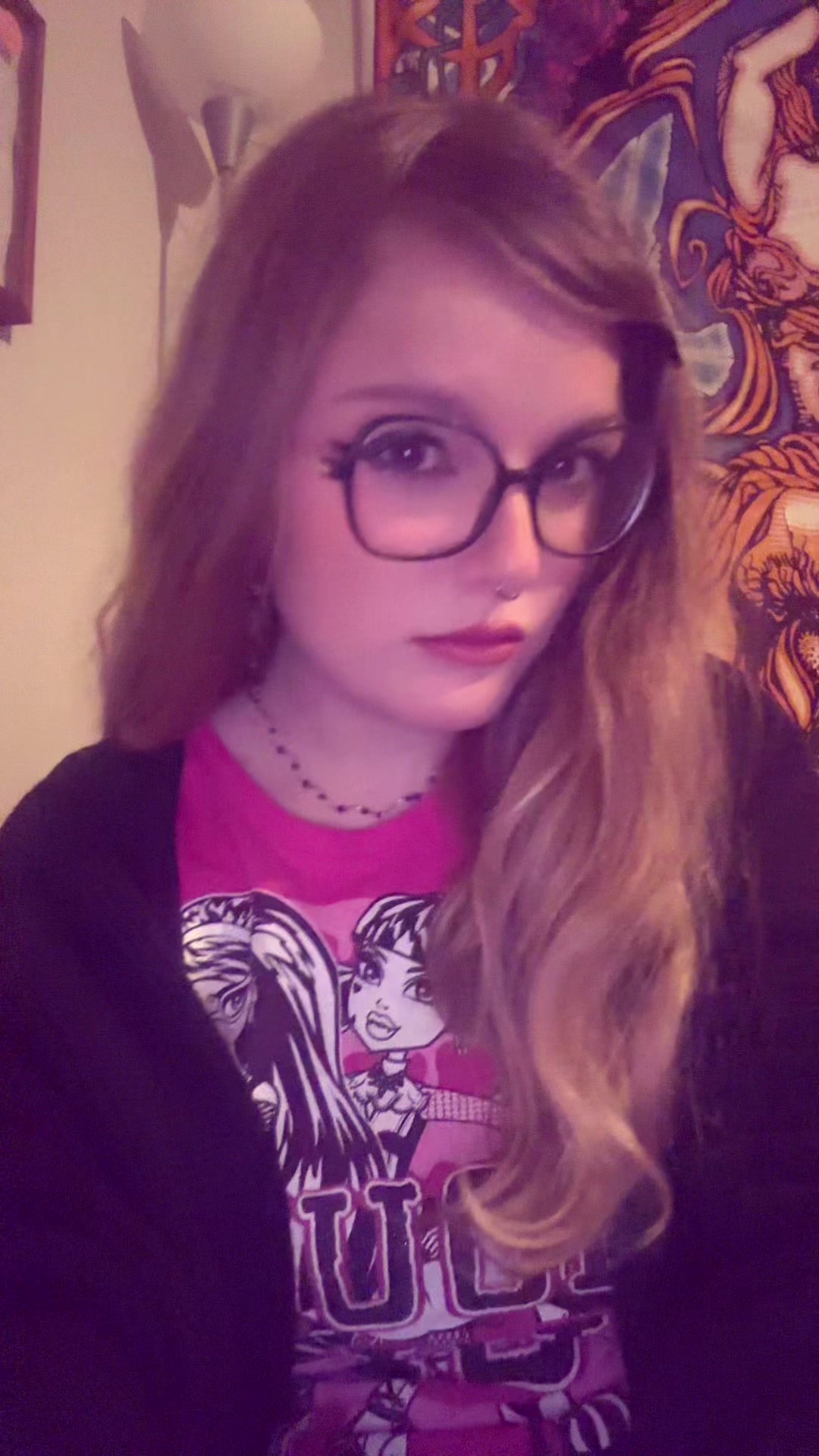 @britt🦄