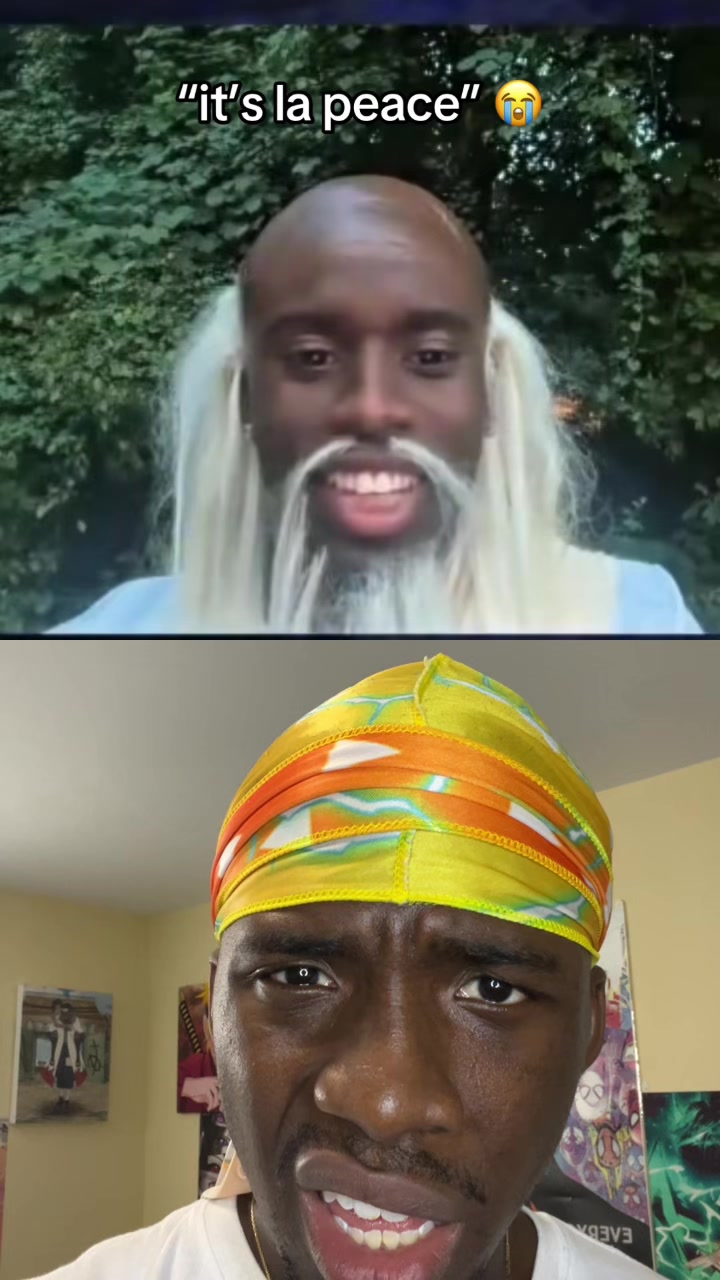 @LAG_OG