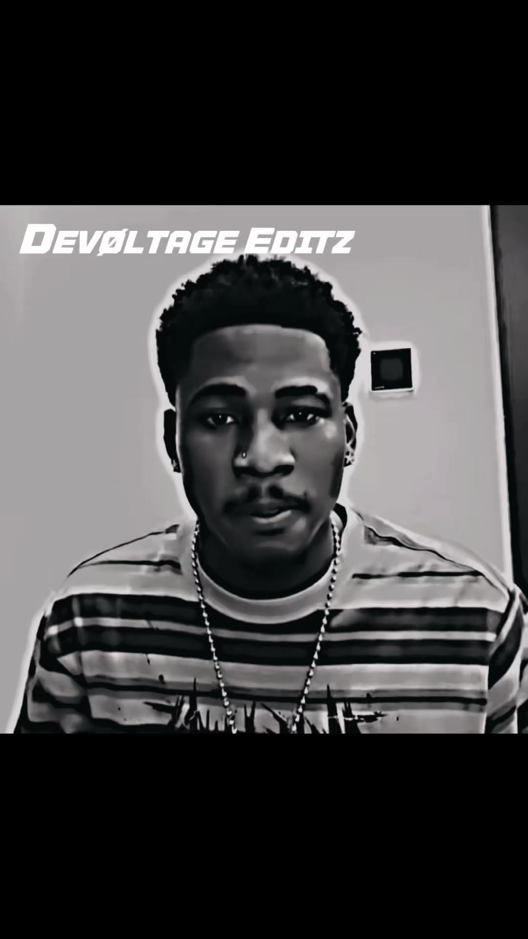@Devøltãge Editz