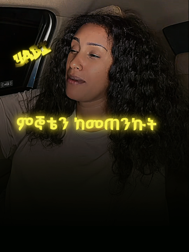 @๐ช๐๐๐ ๐๐ช๐ฃ๐๐๐ค๐ถ