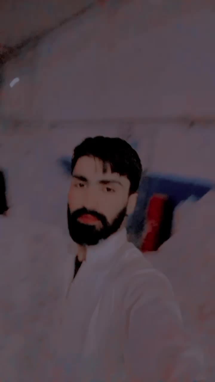 @Ali🌺ن ا دان 🌺لڑکا🌺Ali