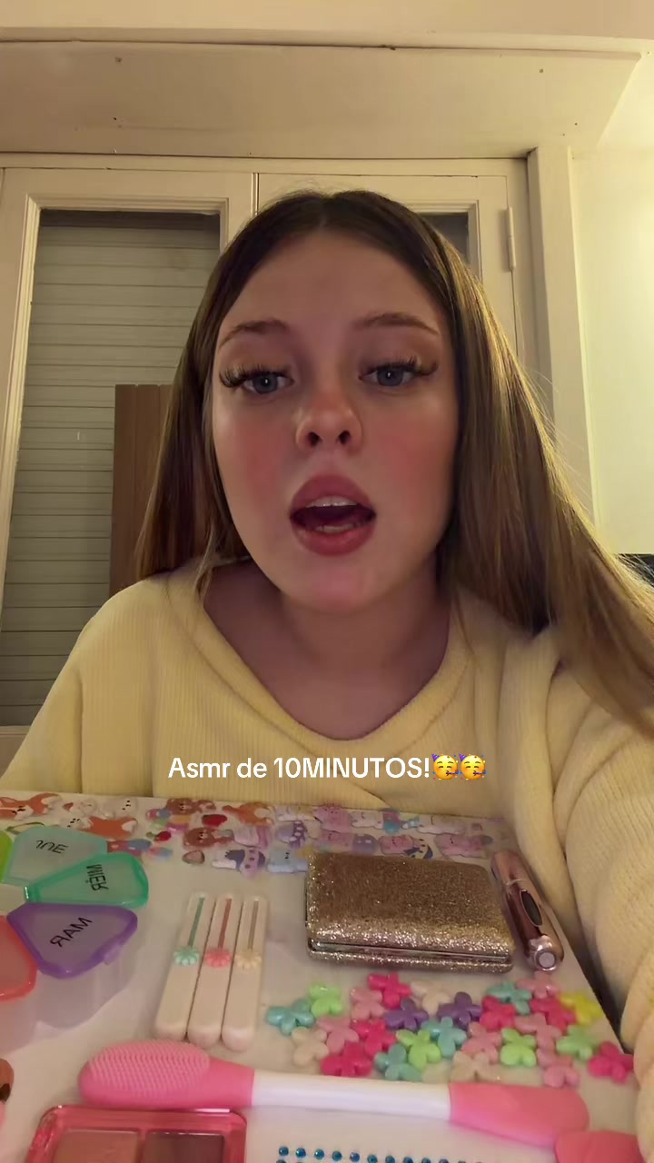 @shaieluciana