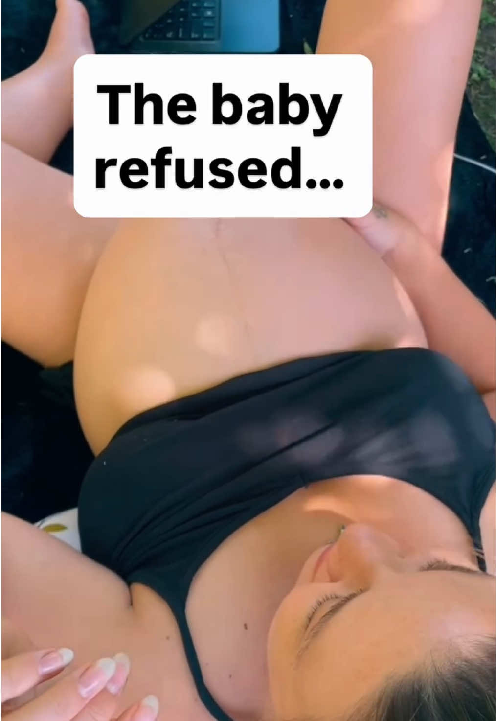@KristinaandSam
