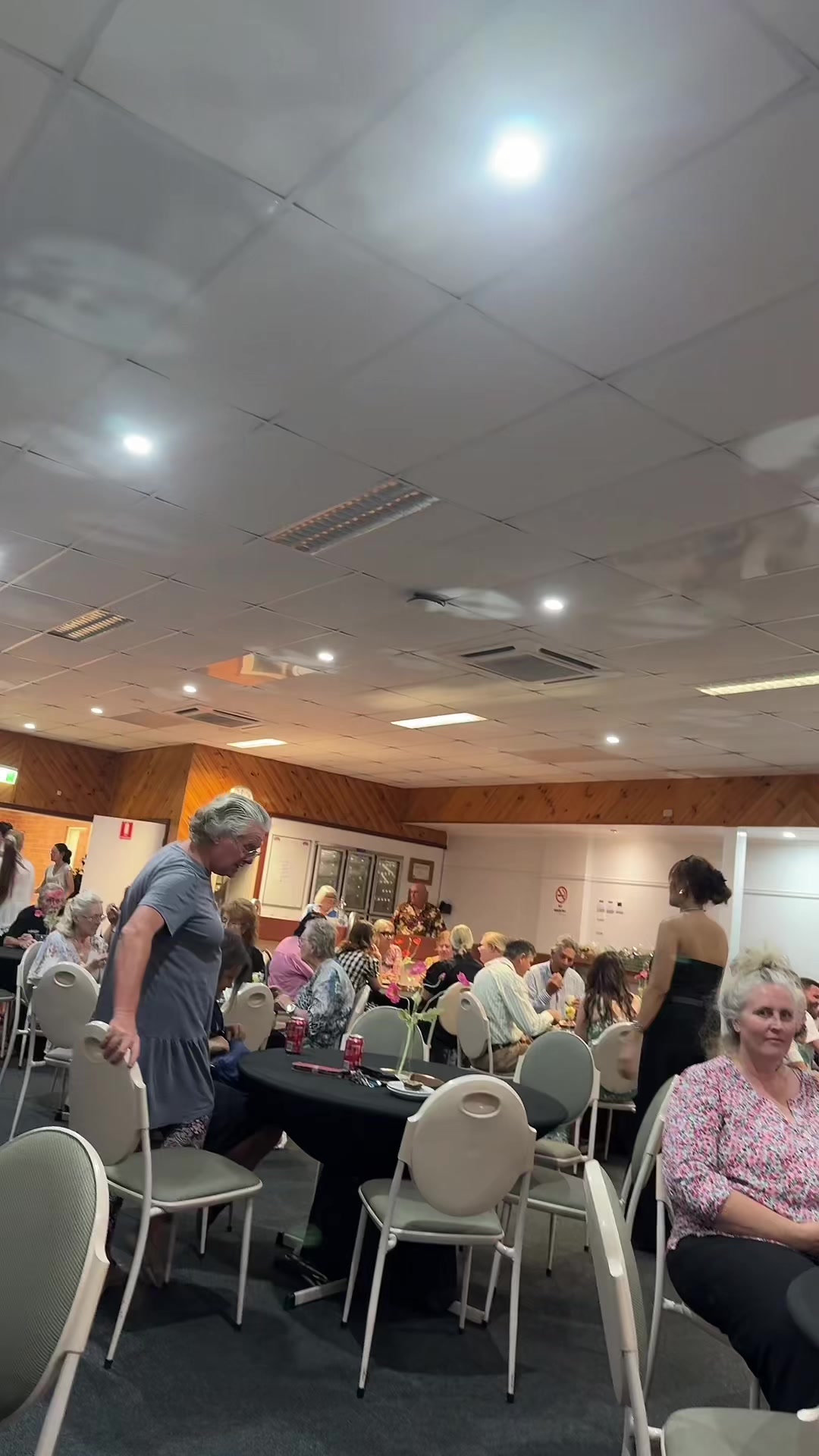@Senyorita sa Australia 🇦🇺