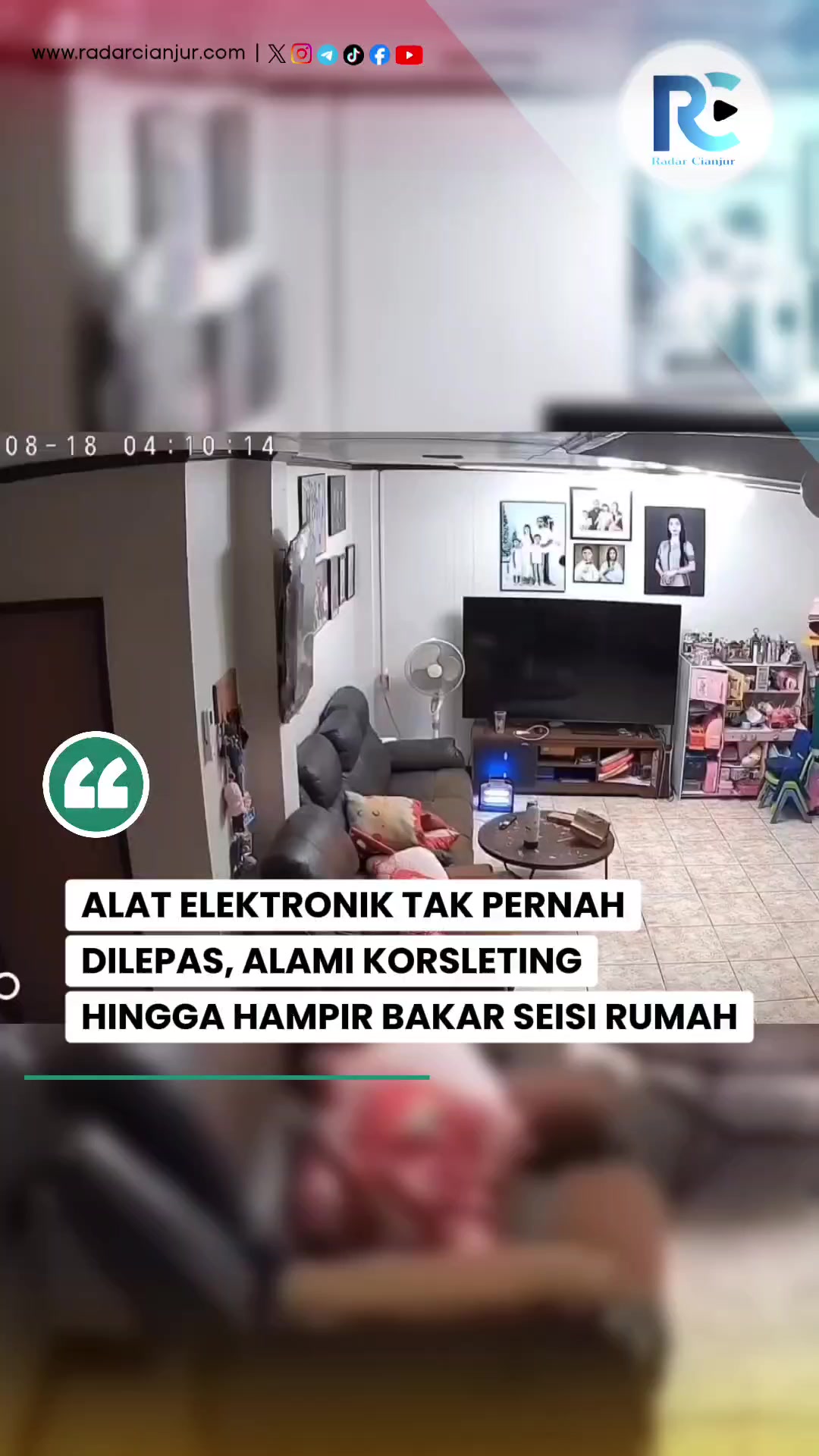 @Radar Cianjur