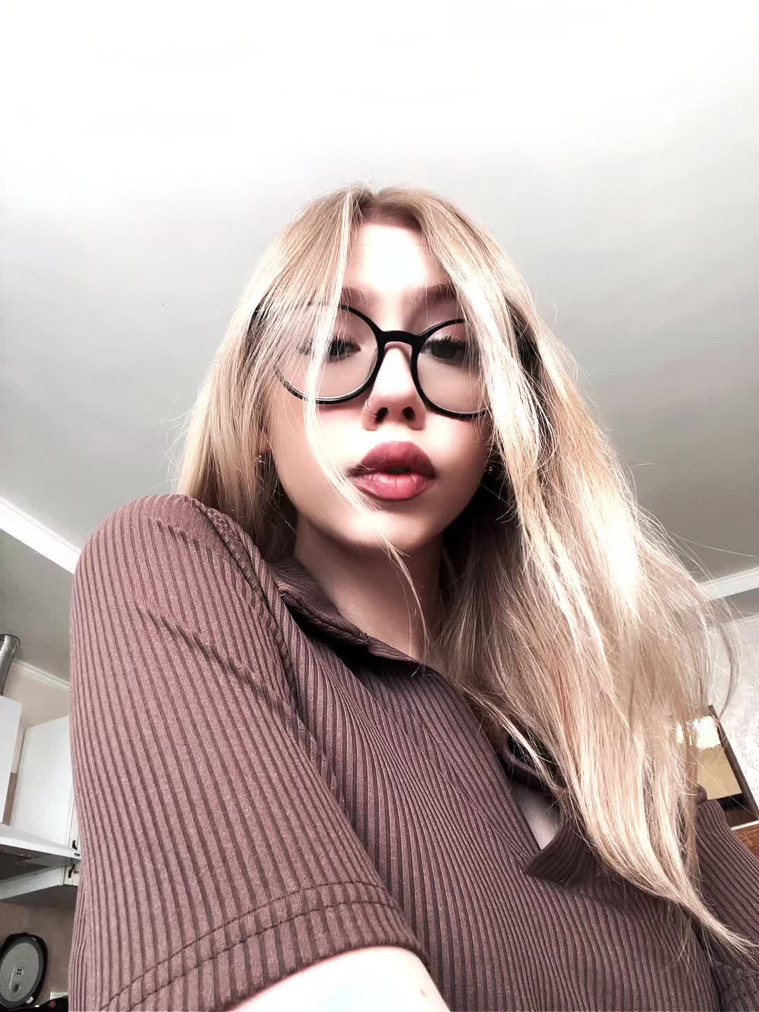 @A💋