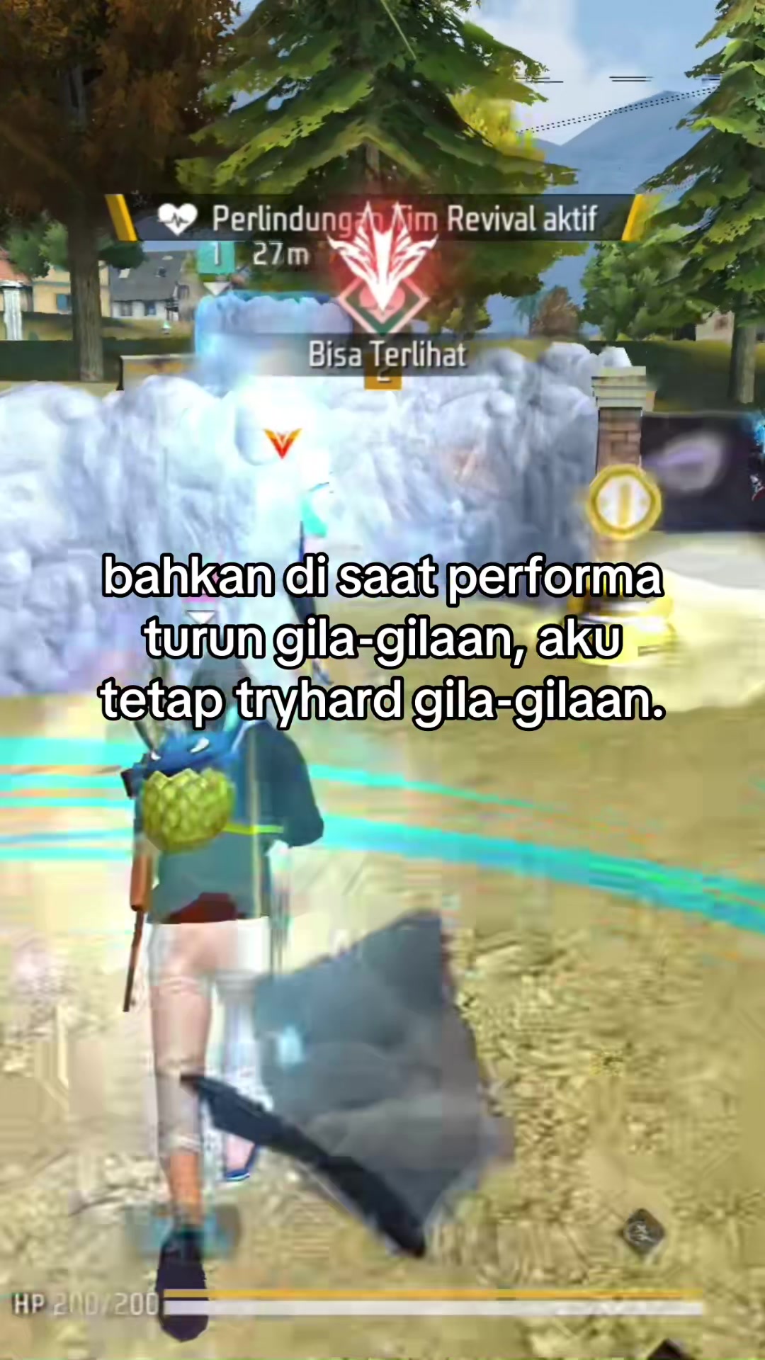 @dtzyyy