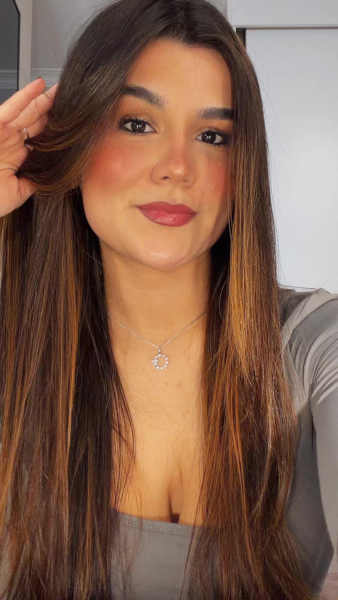 @isamiralha