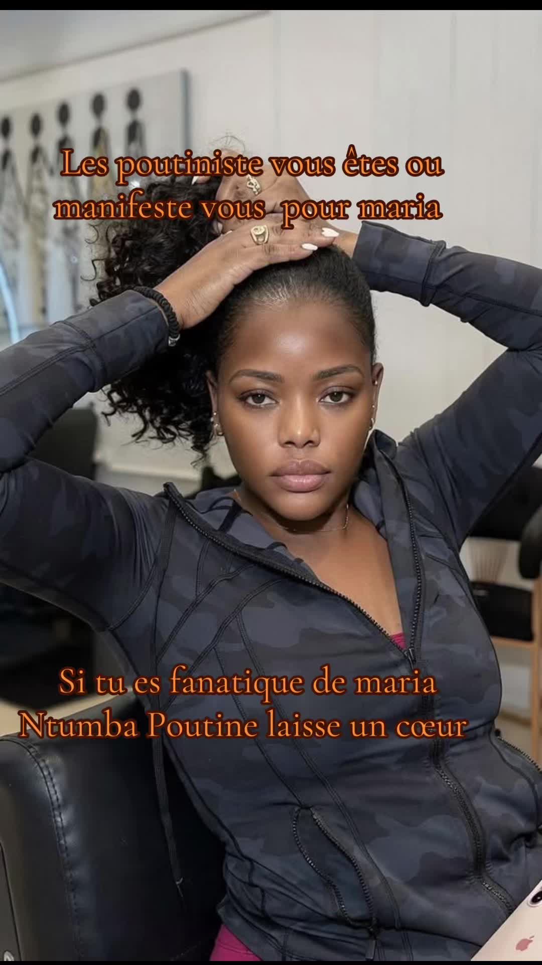 @Hiro poutiniste a vie 🇨🇩🇫🇷