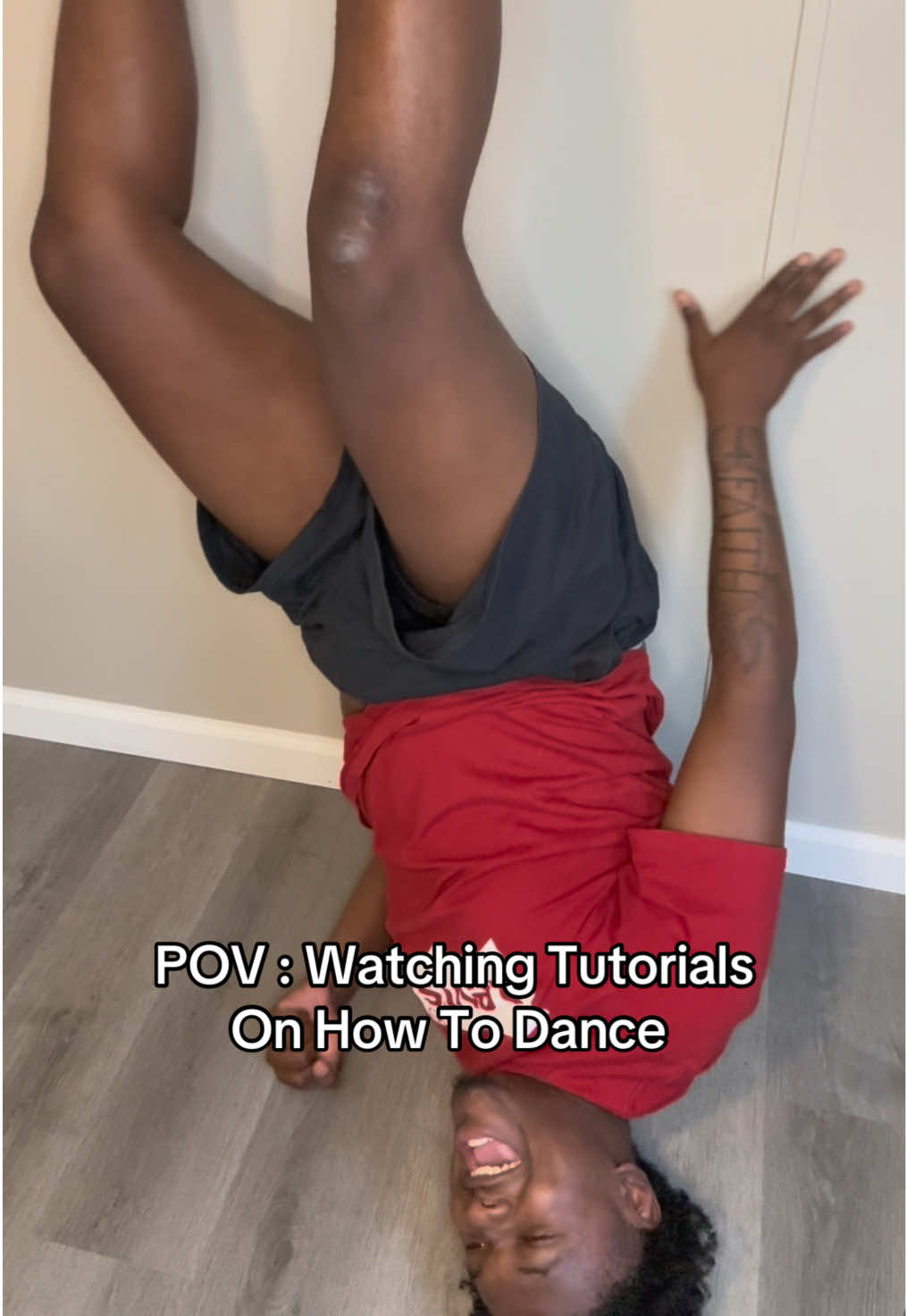 @itsjadensocrazy