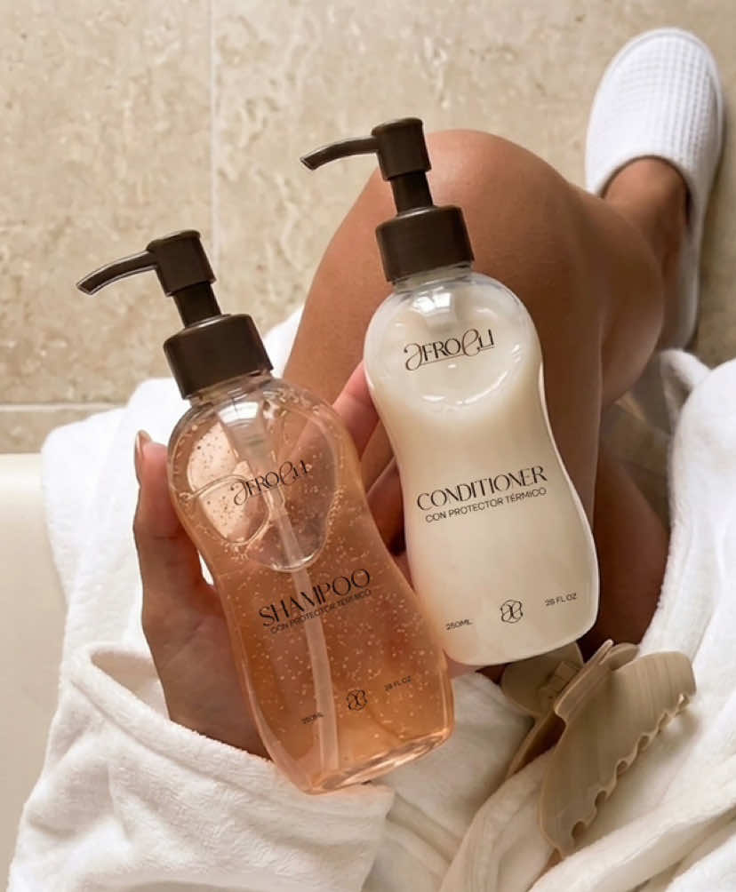 @Ash | Diseñadora de Marcas