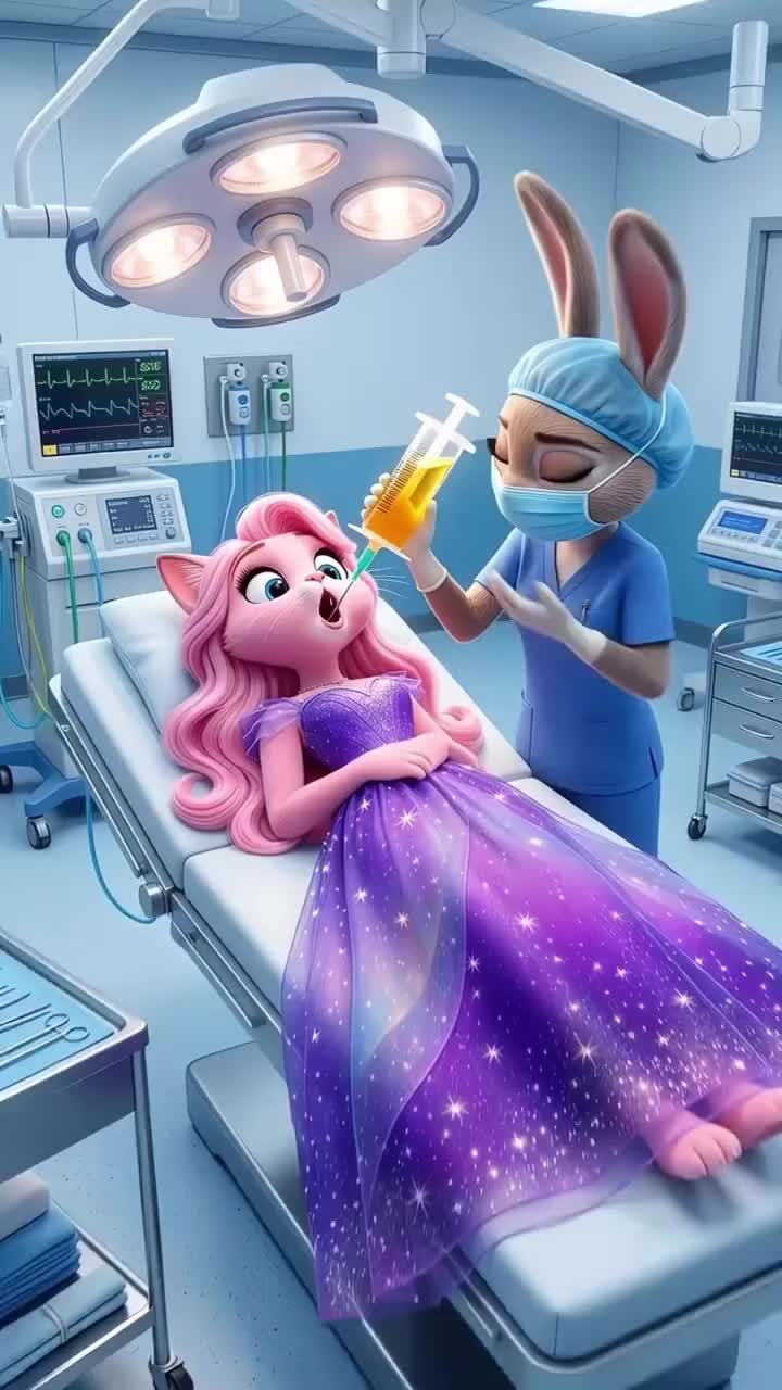 @MeowMind
