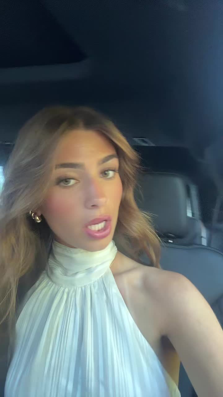 @hannah.sliwak