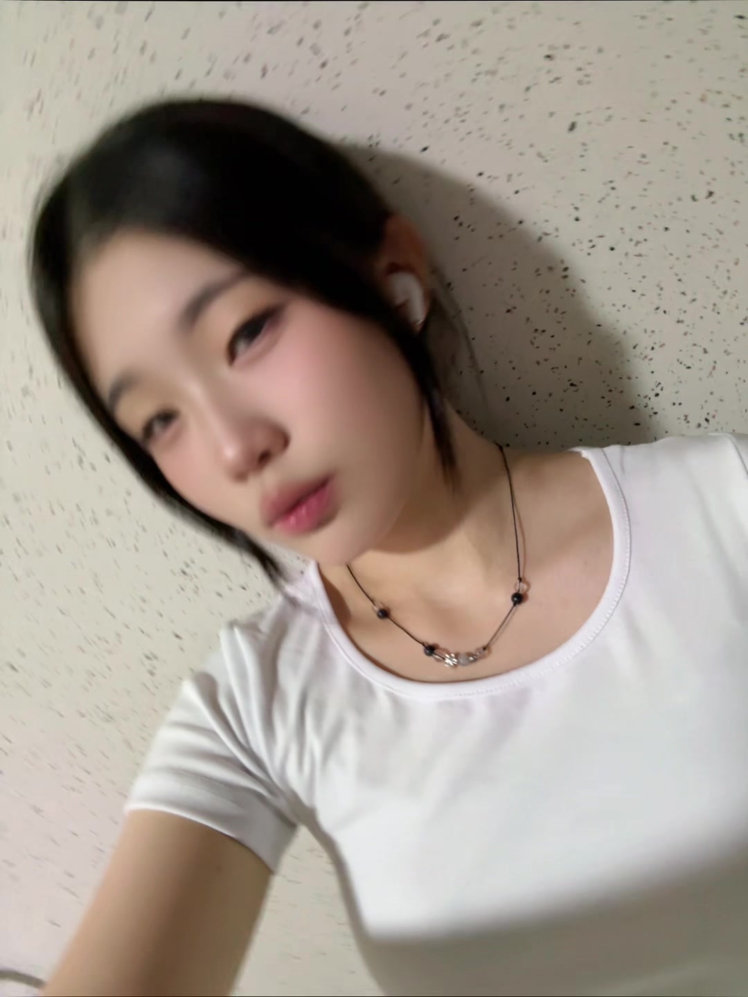 @고당도설빙