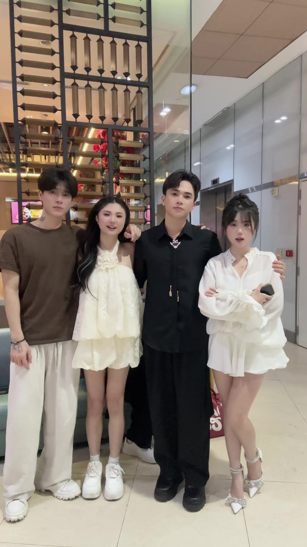 @Thịnh 5 phút 💚