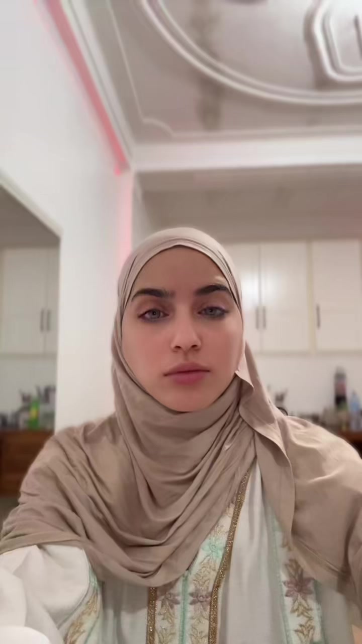 @soo.anxiciousss🧚🏼&zwj;♀️