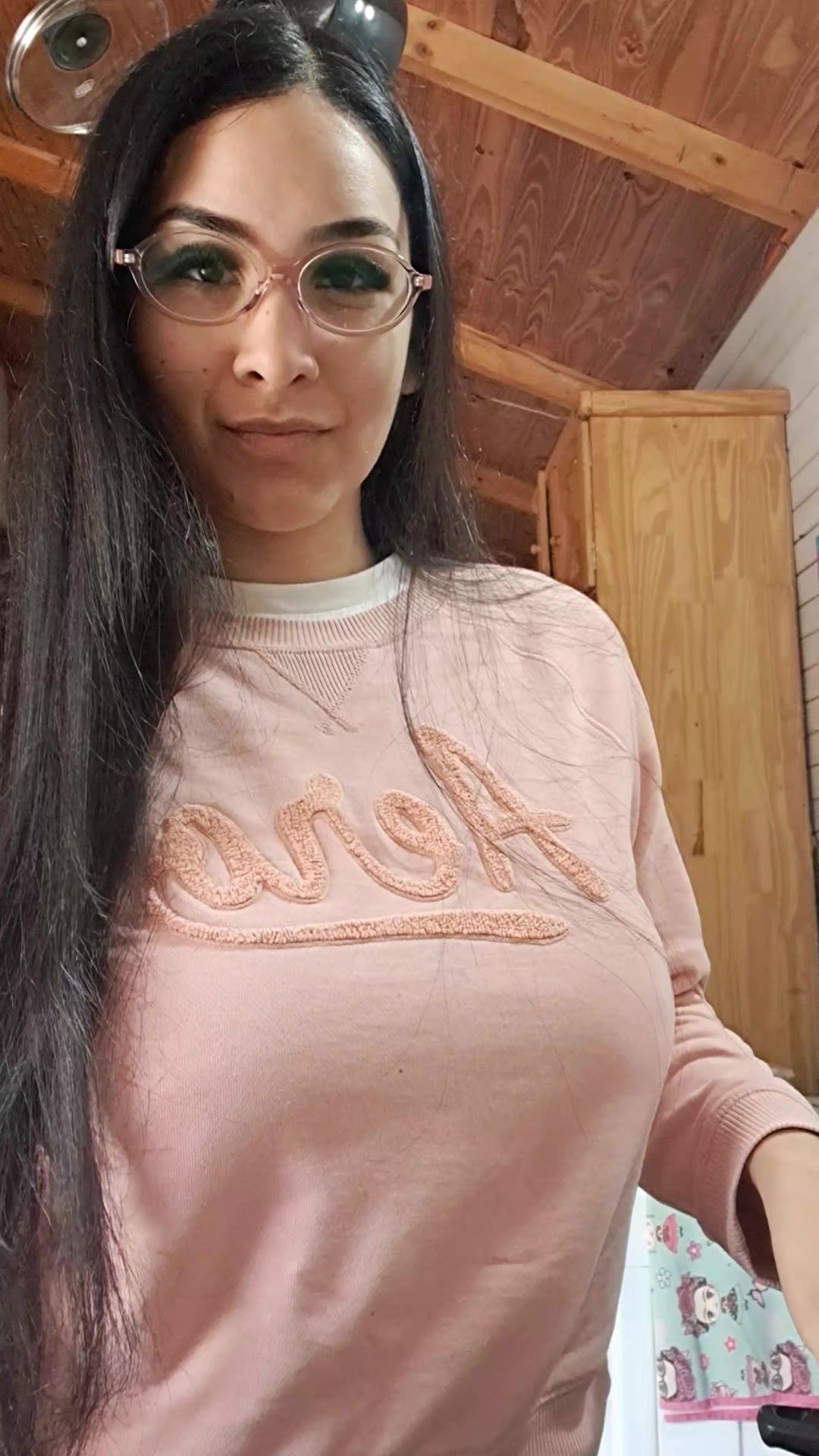 @Lucia Ramirez