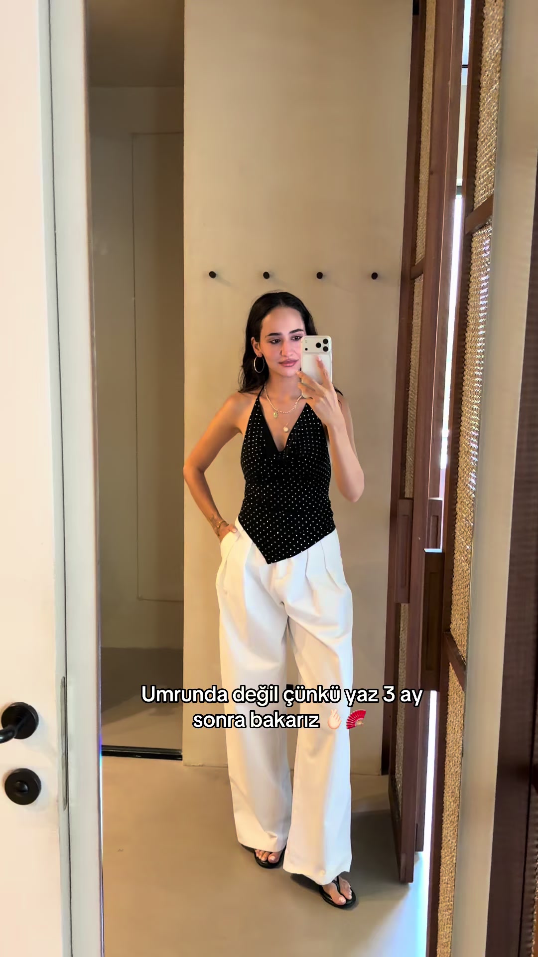 @KombinciKız
