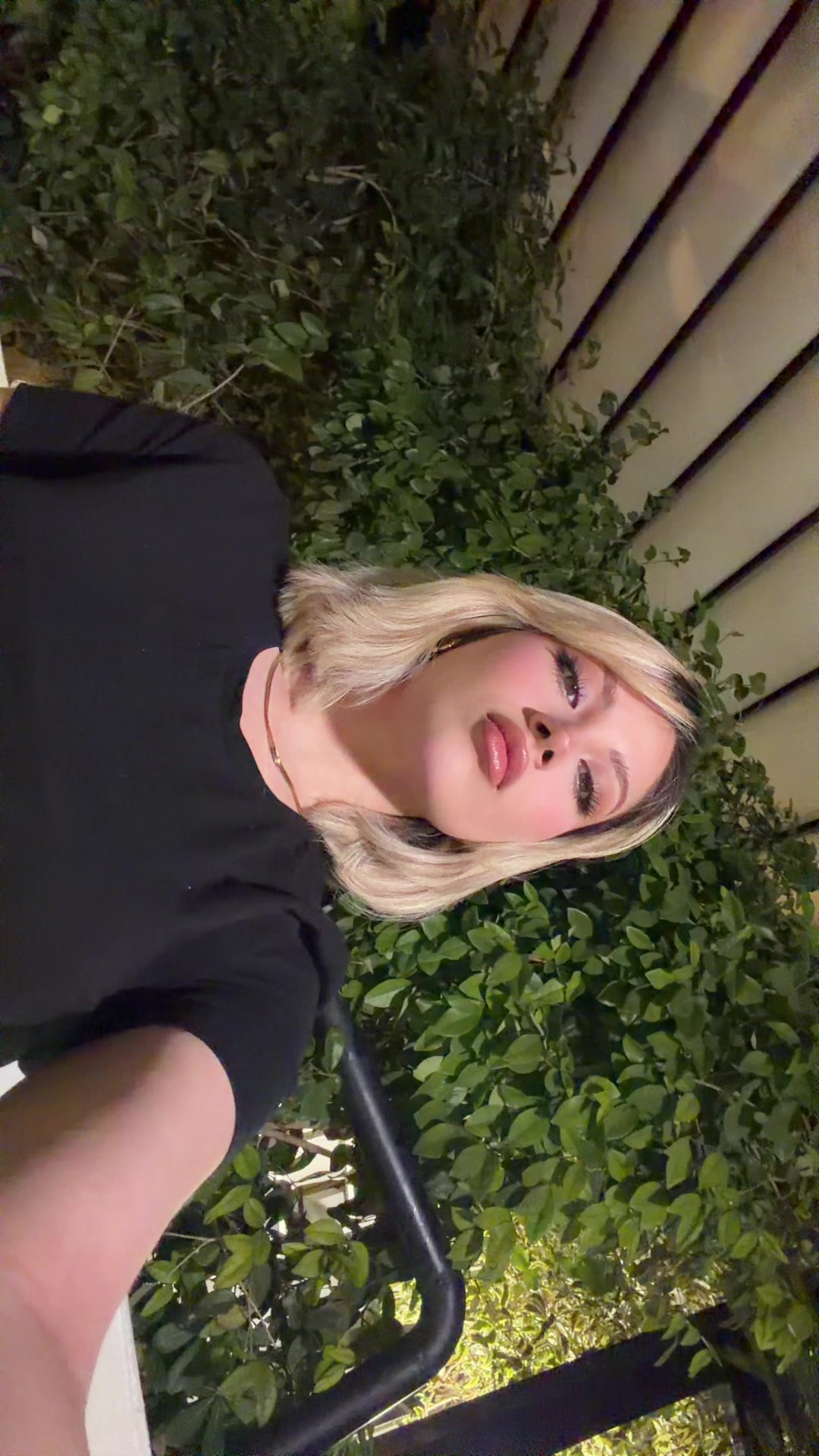 @Vinittas