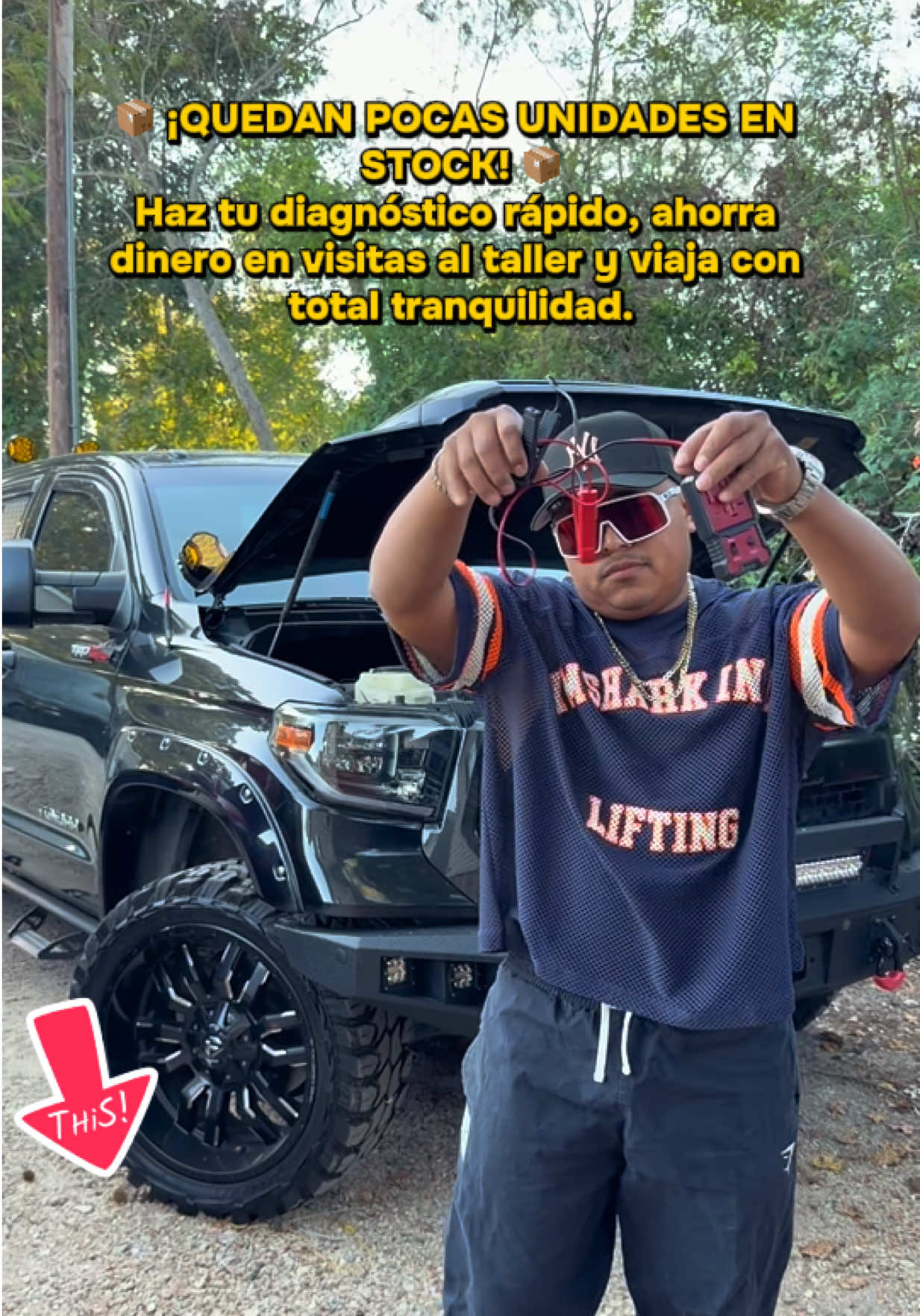 @🇸🇻Joab Rivera🇺🇸