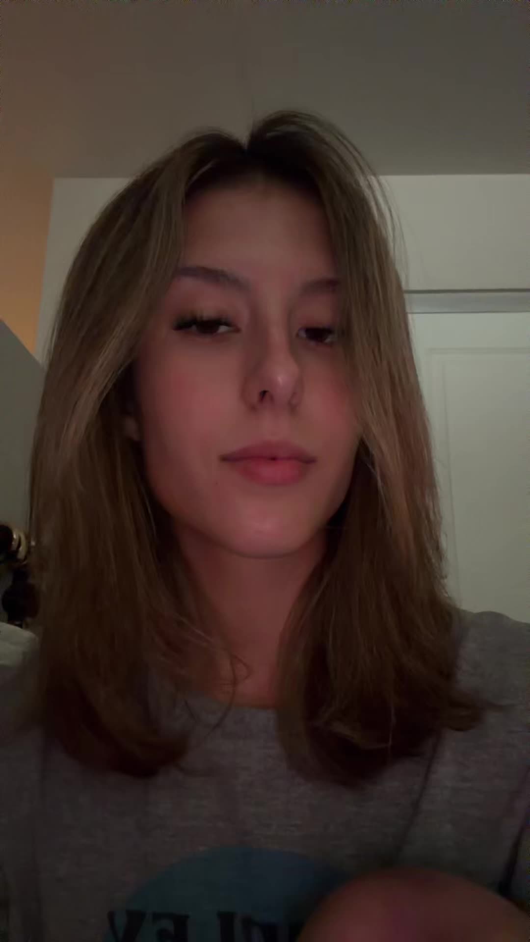 @chloe