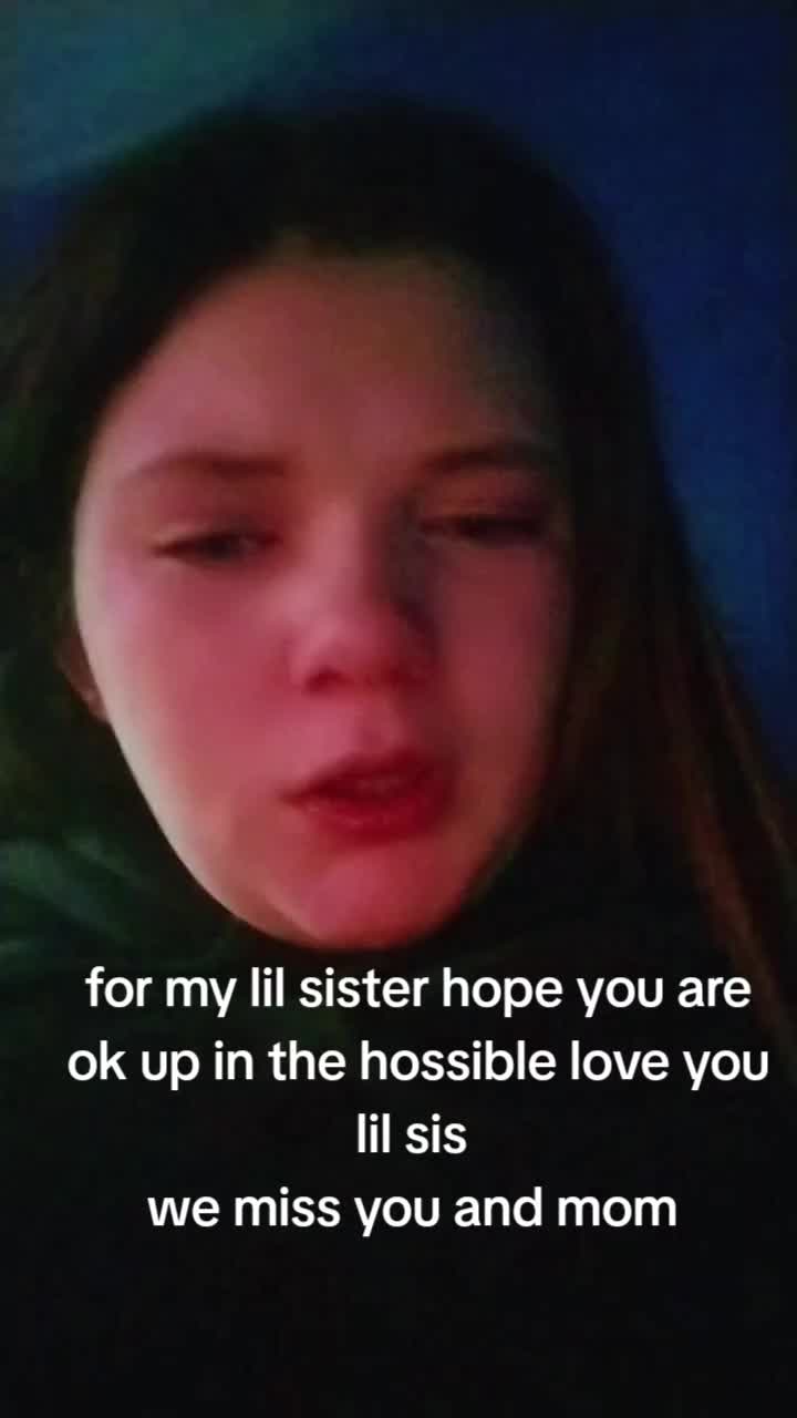 @jessica