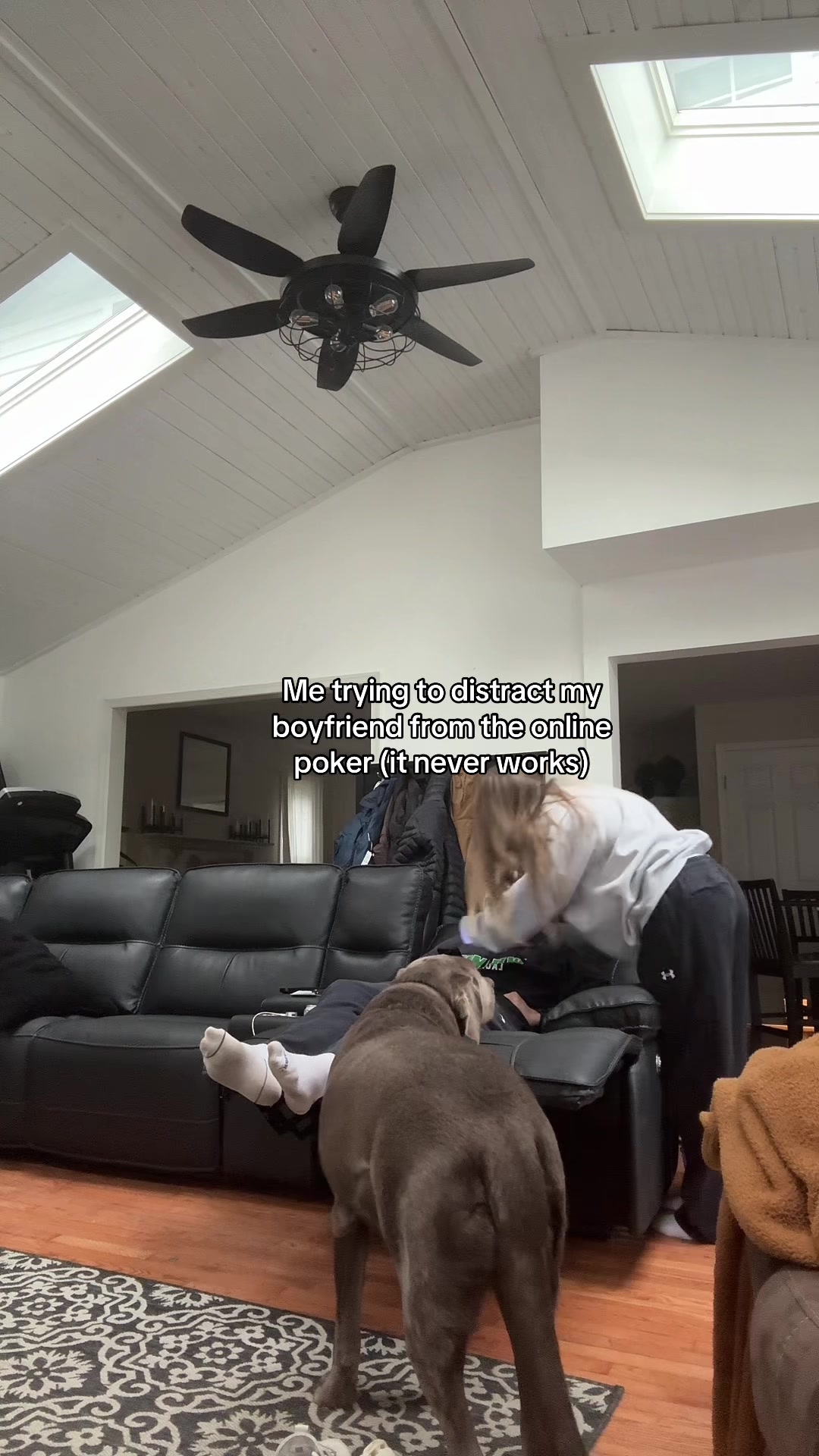 @audrey
