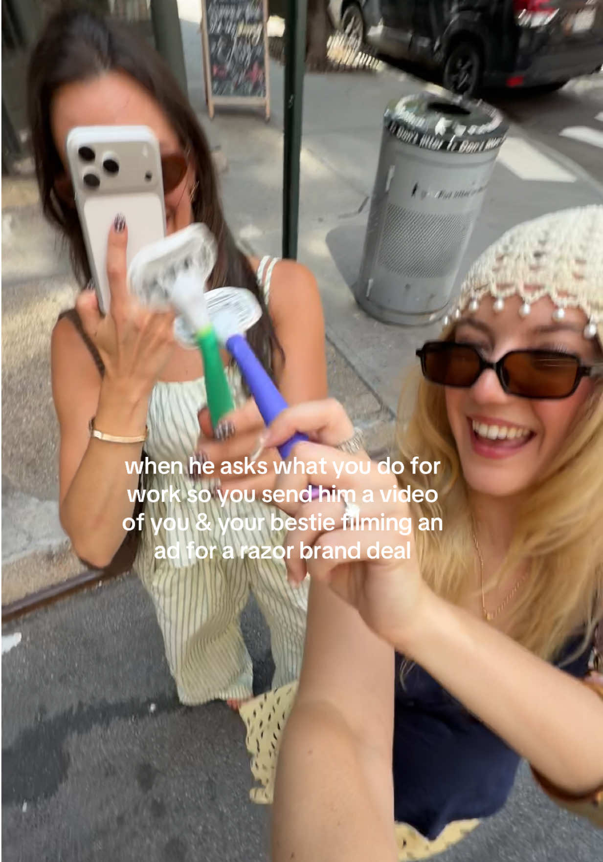 @Nela Klonowski