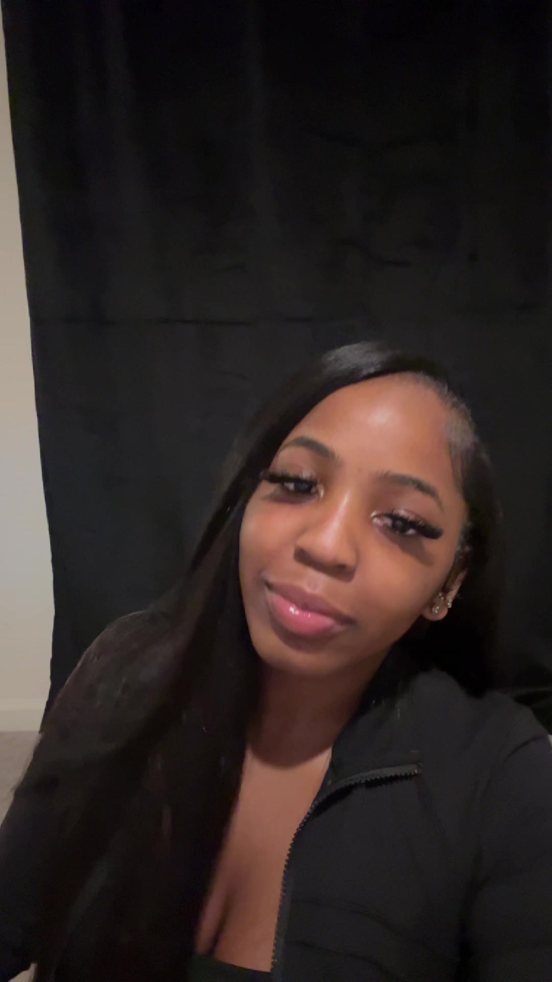 @Kyrrah