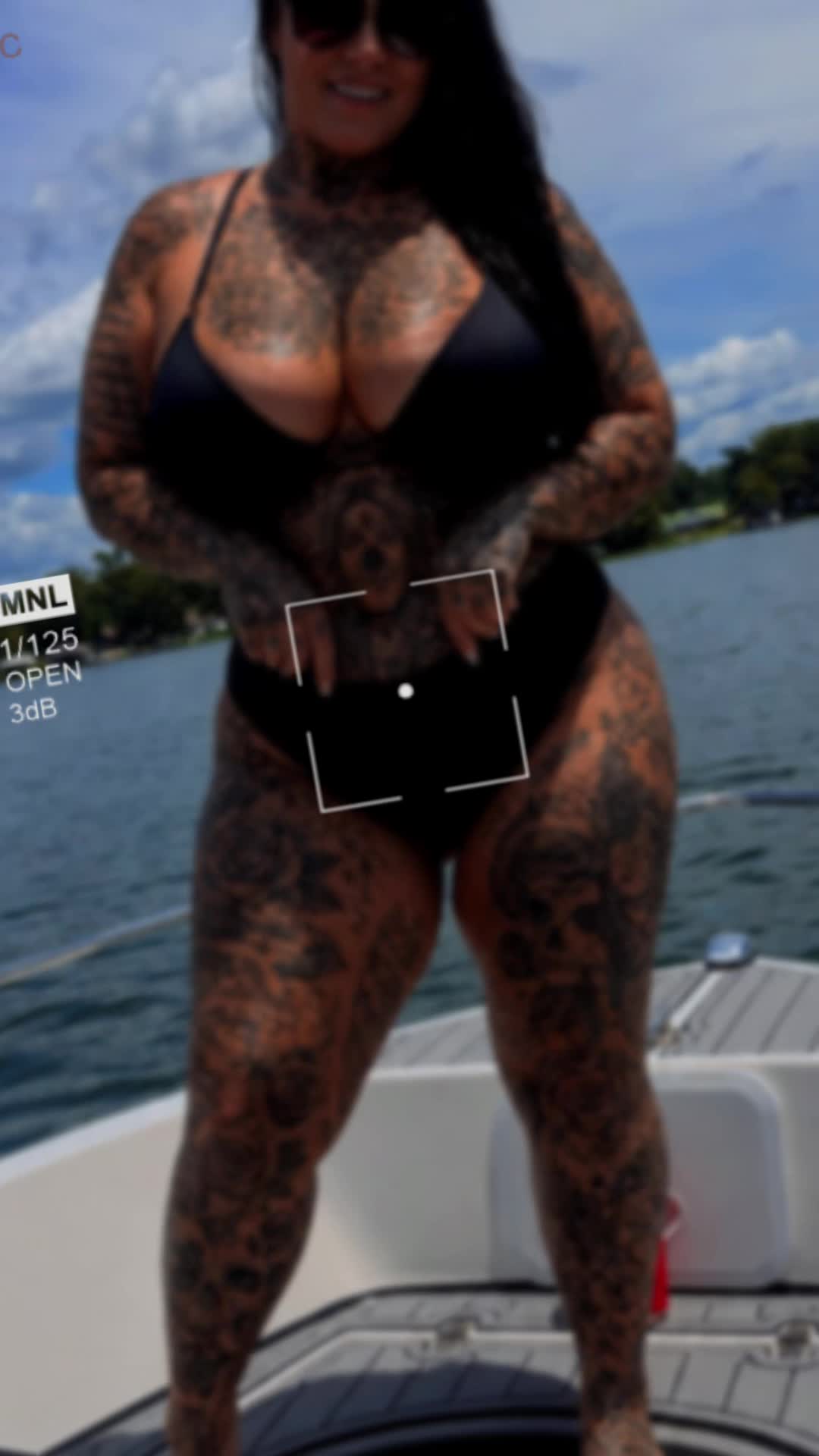 @DK.TattedMomma