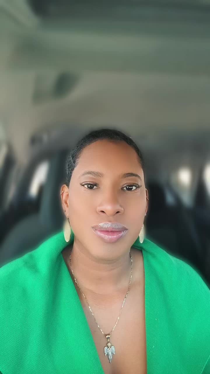 @Jess🎙️Talks
