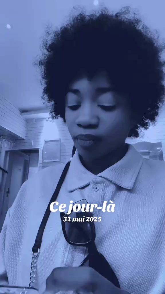 @la Femme d'1 seul homme ❤️🥰