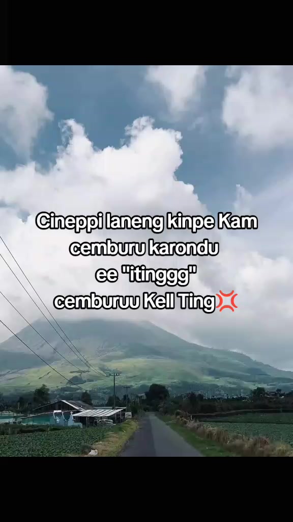 @hendri kaban