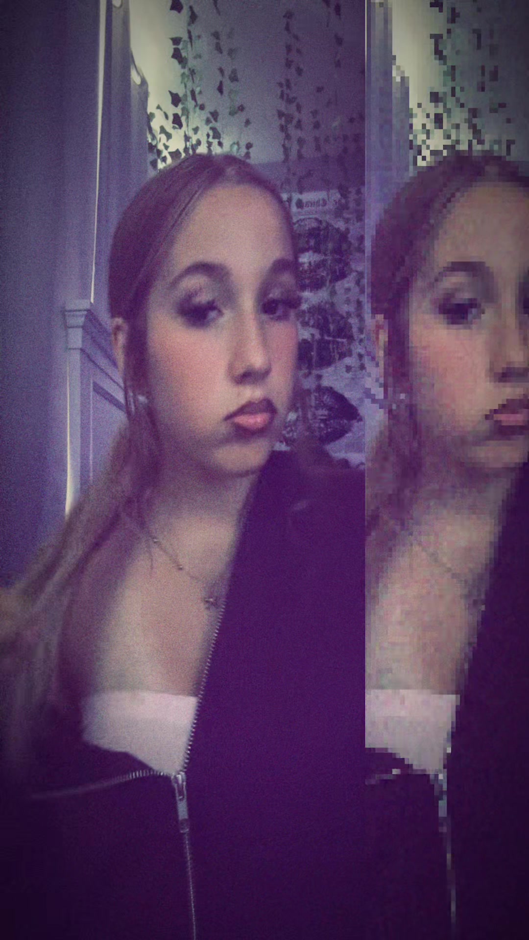 @avaaa💕