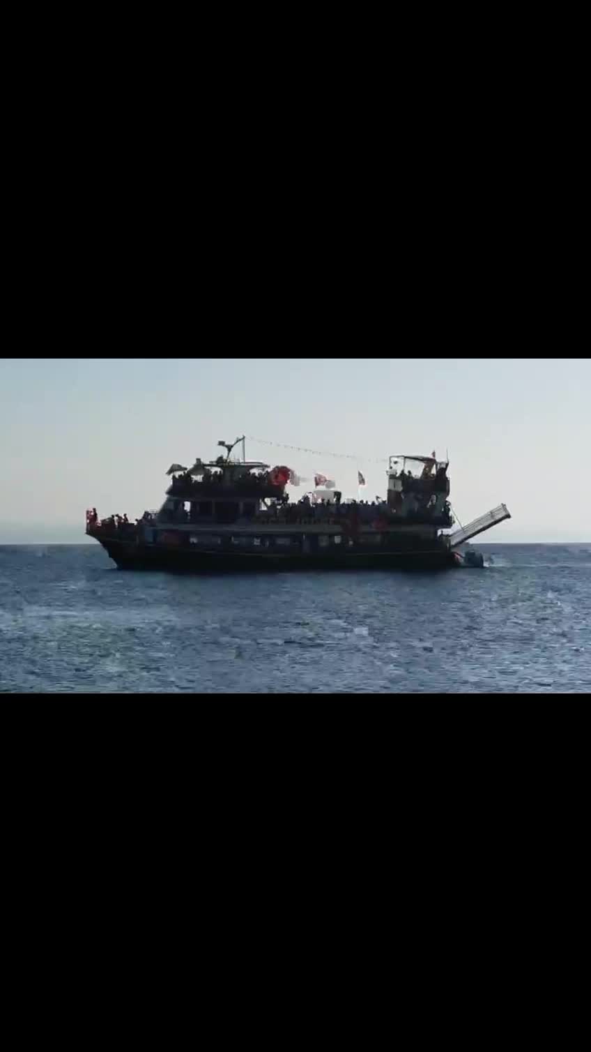 @sözün bitiyi yer