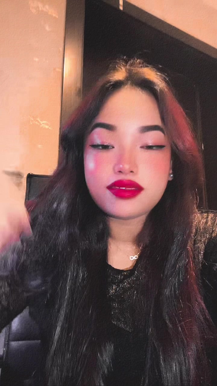 @Maichu🌸💐🖤