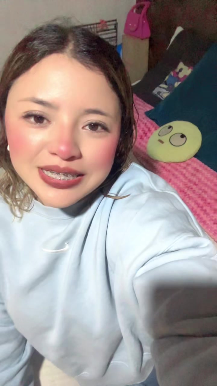 @Yuliana🍉