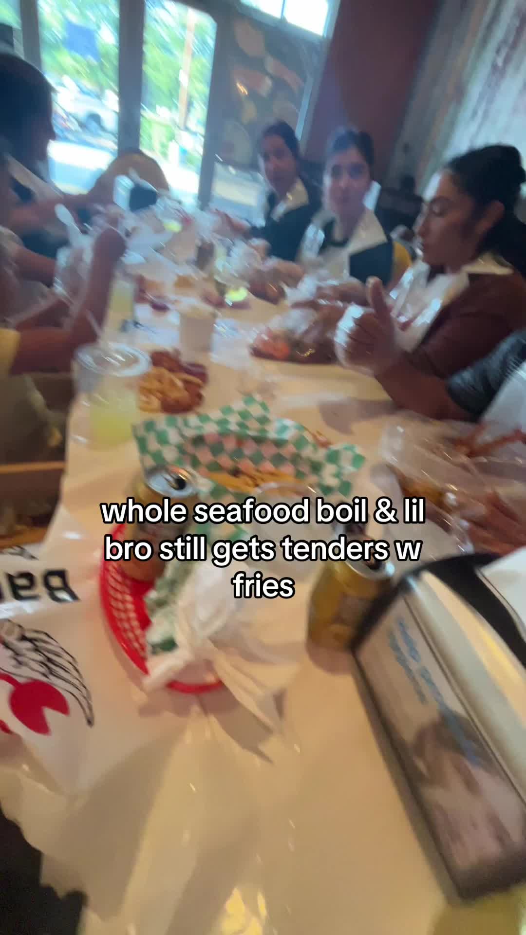 @YT: itsavonnnnaa